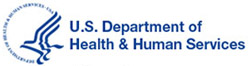 FDA logo