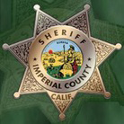 Imperial County Sheriff