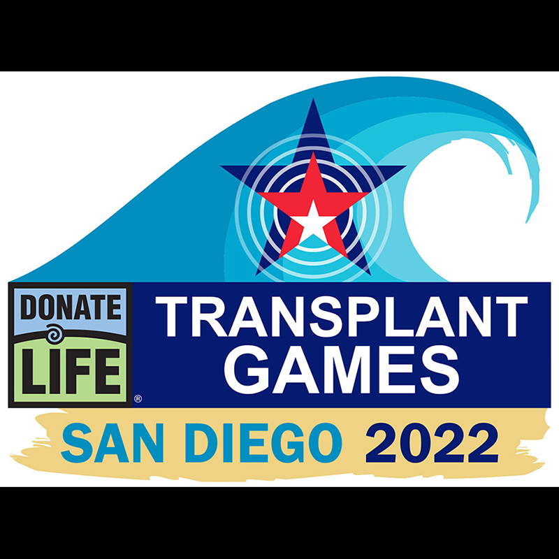 tga-2022-sd-logo