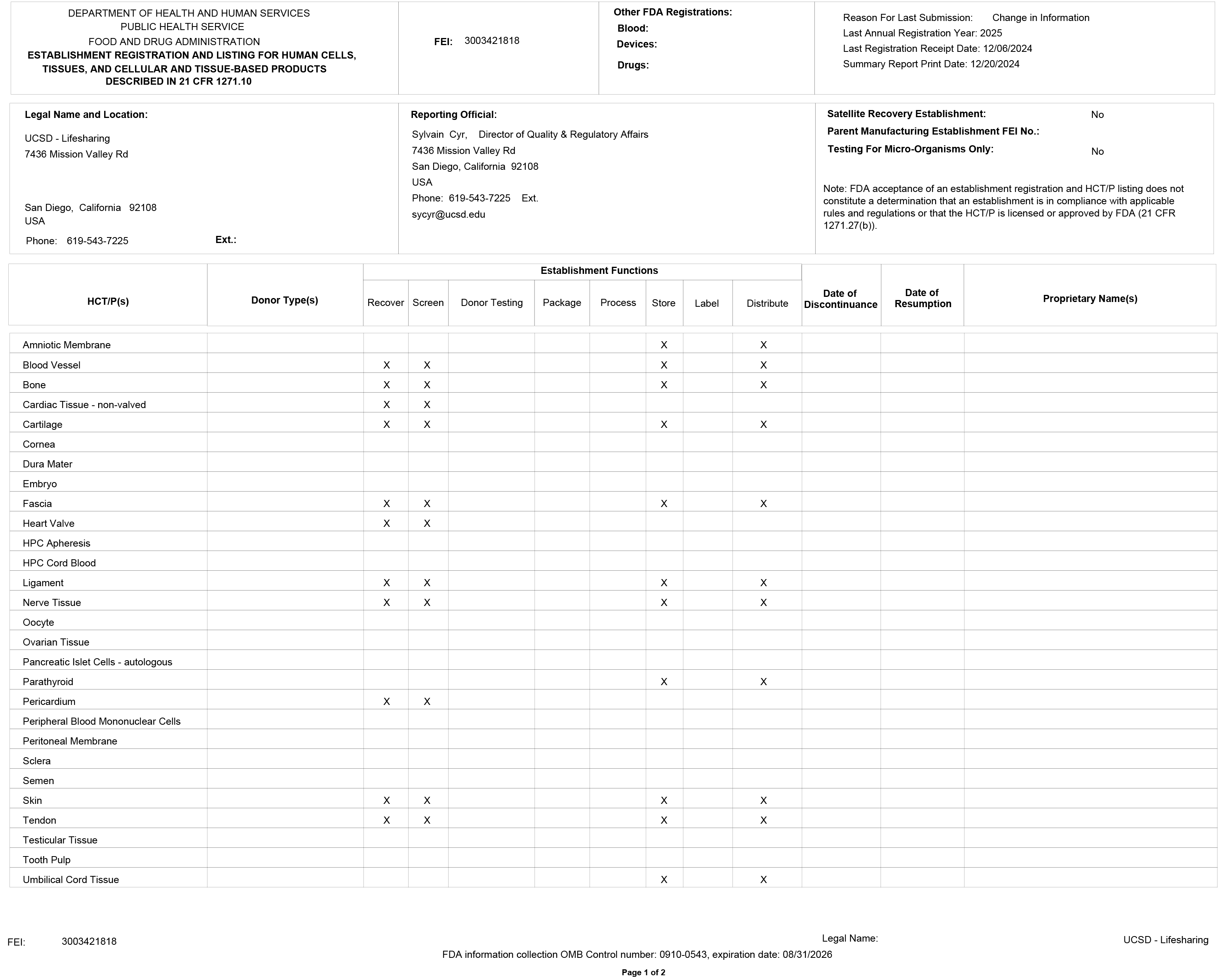 fda-registration-2025-page-1