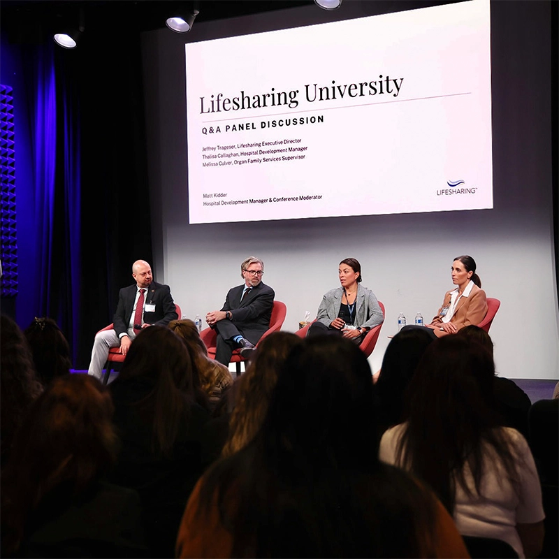 lifesharing-university-panel-discussion